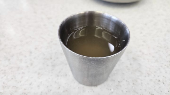 54년차로 접어드는 평양냉면 노포 만포면옥_5.jpg