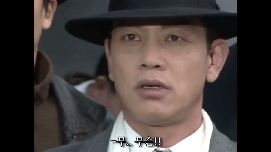 한국 게임에 나오는 엘프 종족이 인간을 싫어하는 이유.jpg_11.png