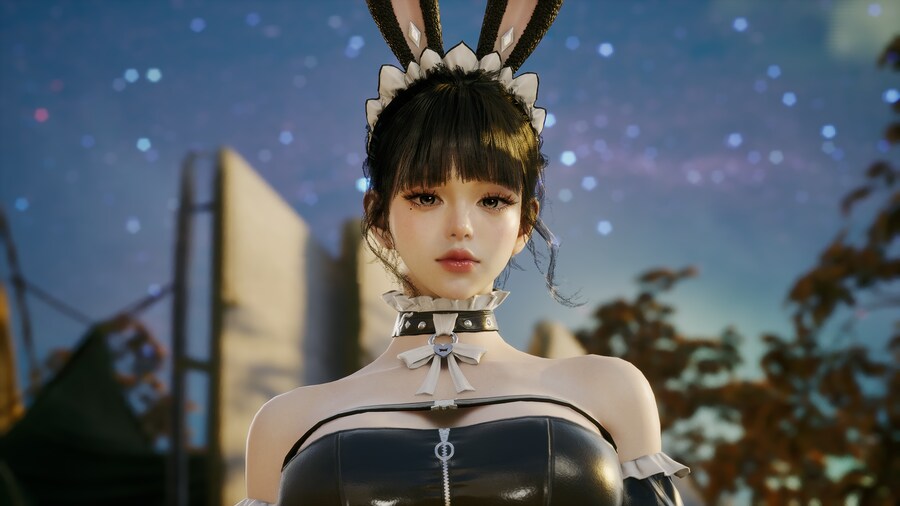 후방)아이온2 크리스마스 특집 라방 총정리 - 12월 23일_25.png