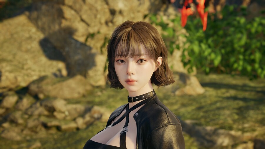 후방)아이온2 크리스마스 특집 라방 총정리 - 12월 23일_11.jpg