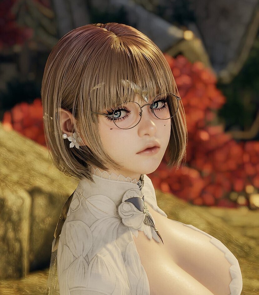 후방)아이온2 크리스마스 특집 라방 총정리 - 12월 23일_15.jpg