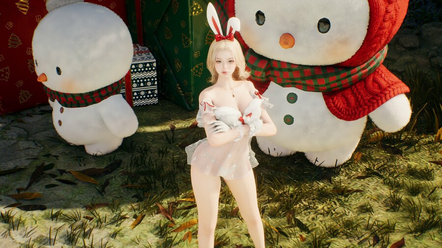 후방)아이온2 크리스마스 특집 라방 총정리 - 12월 23일_16.jpg