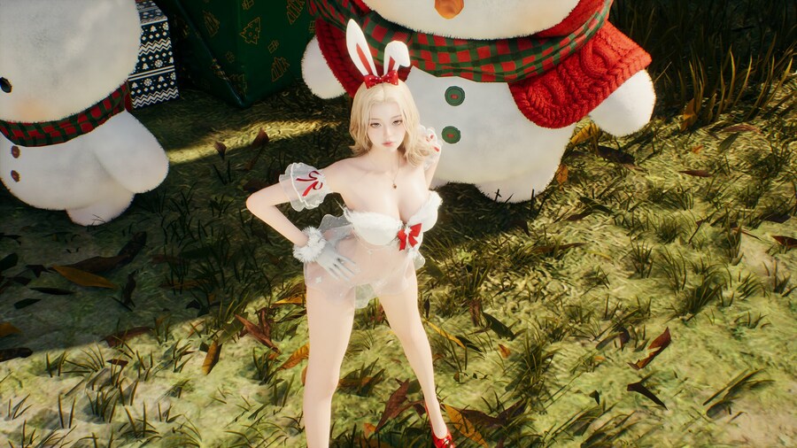 후방)아이온2 크리스마스 특집 라방 총정리 - 12월 23일_18.jpg