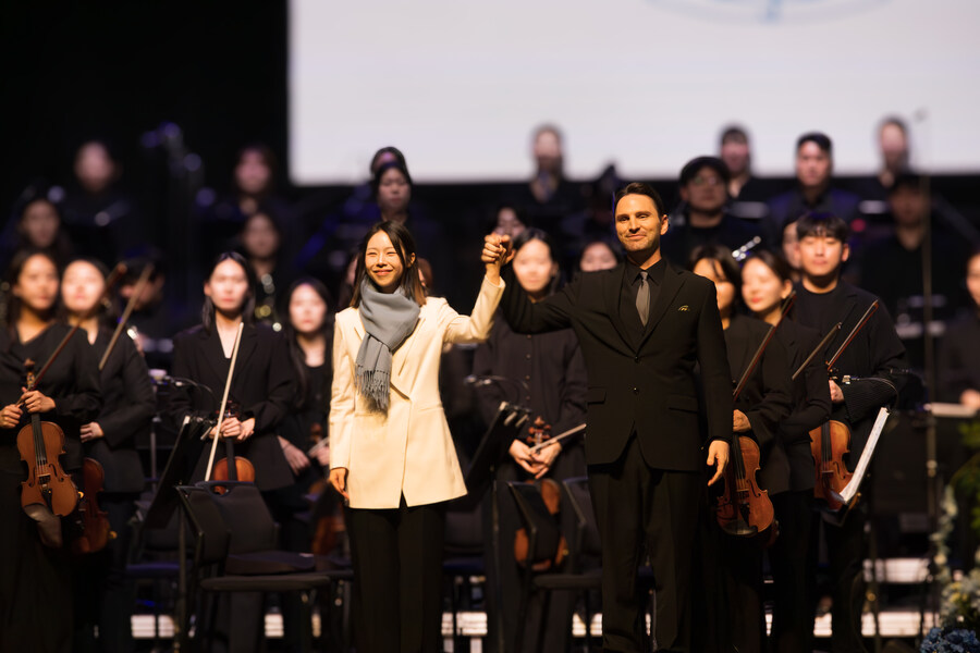 장송의프리렌) 오케스트라 콘서트 in Seoul 20251213_1.jpg