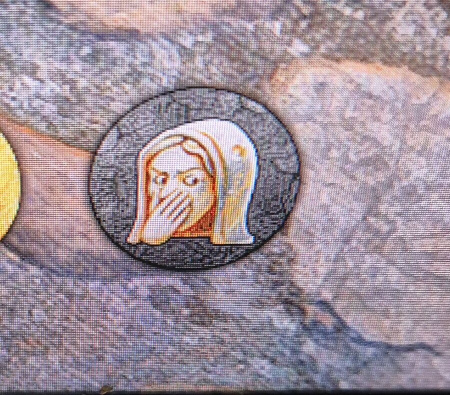 이 아이콘이 뭔가요?_1.jpg