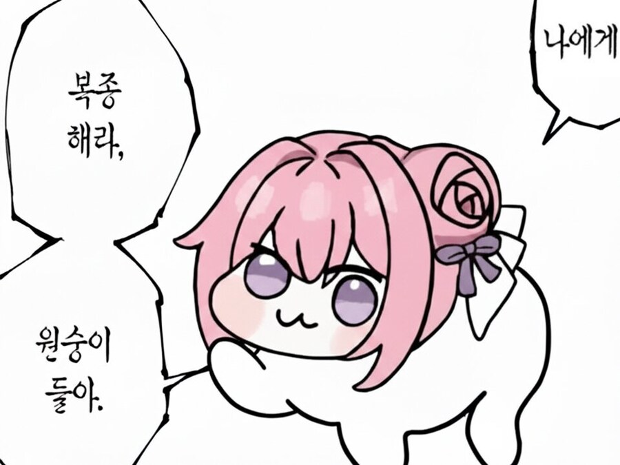 도로롱 긴급 공지.jpg_1.jpg