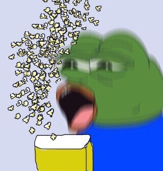 영화 추천할때 은근히 뽕 채워주는 경우_9.jpg