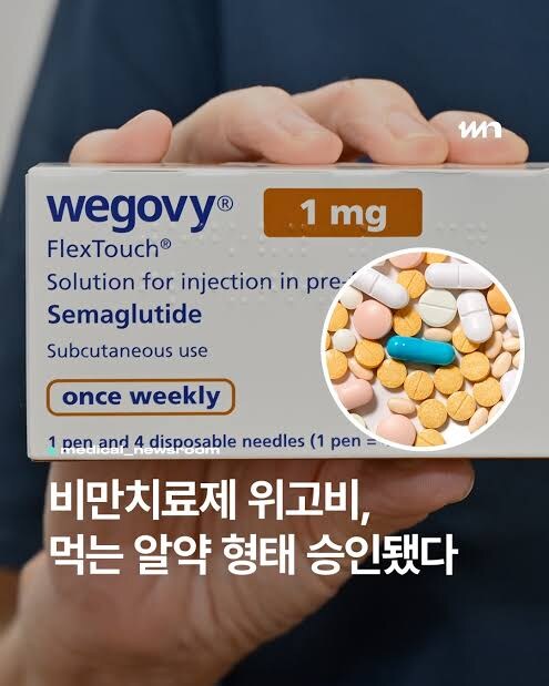노보 노디스크 경구 비만 치료제 승인_1.jpg