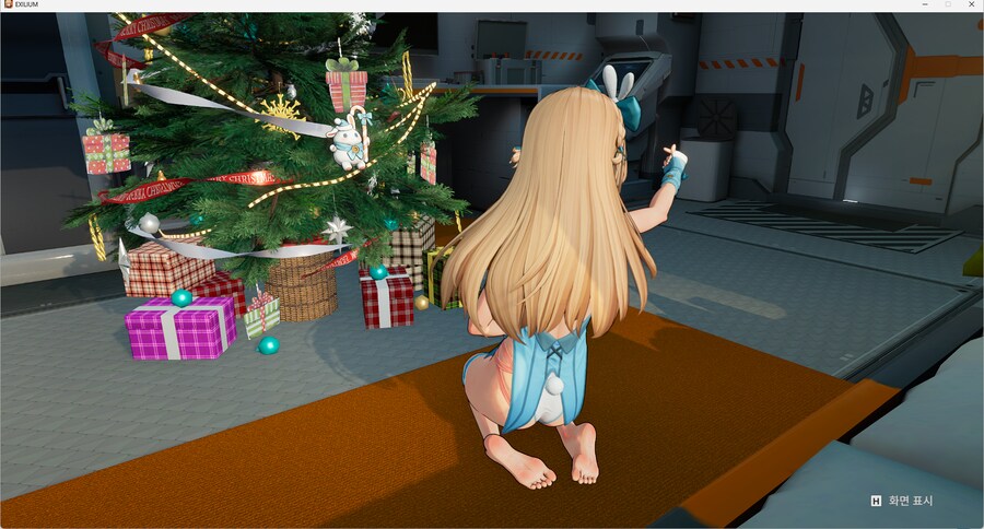 소녀전선2 수오미 성탄절 스킨_1.png