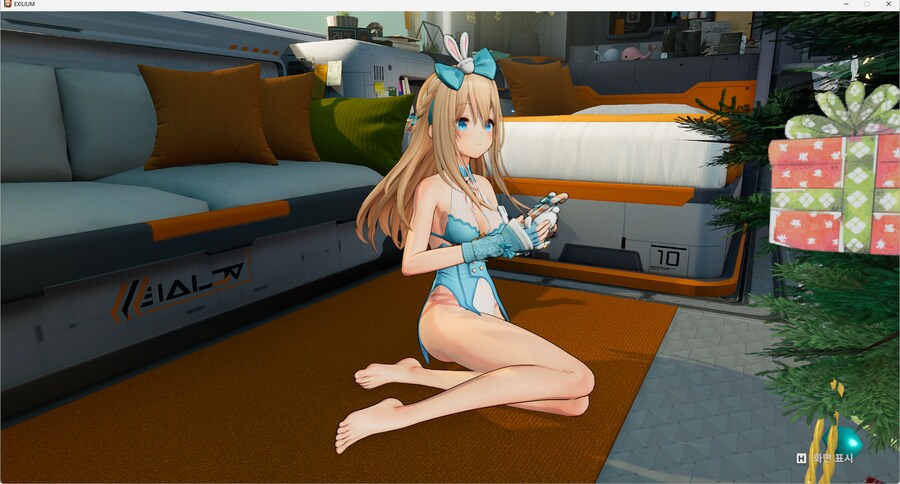 소녀전선2 수오미 성탄절 스킨_2.png