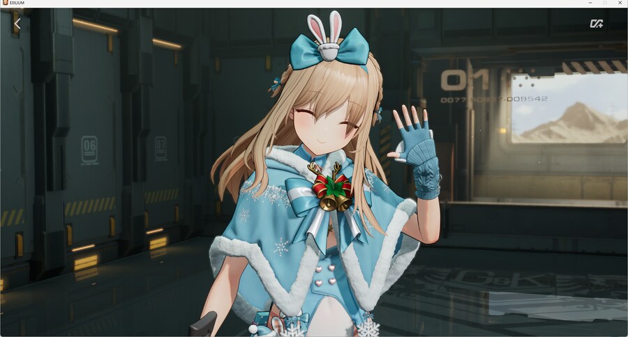 소녀전선2 수오미 성탄절 스킨_9.png