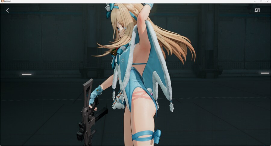 소녀전선2 수오미 성탄절 스킨_11.png