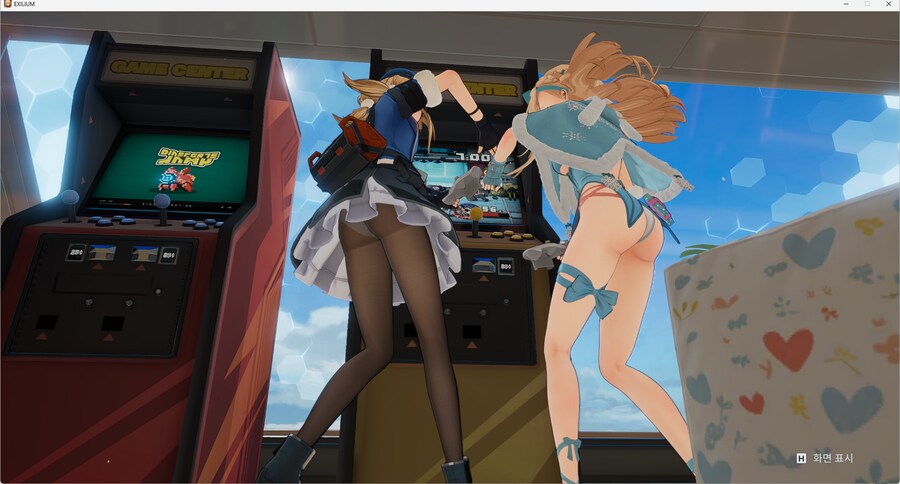 소녀전선2 수오미 성탄절 스킨_12.png