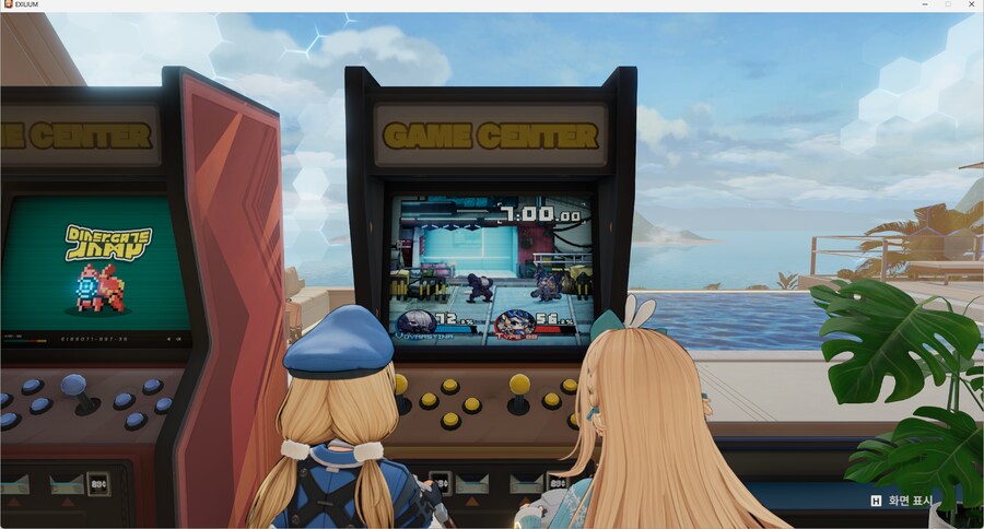 소녀전선2 수오미 성탄절 스킨_14.png