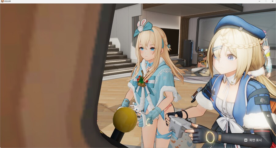 소녀전선2 수오미 성탄절 스킨_16.png