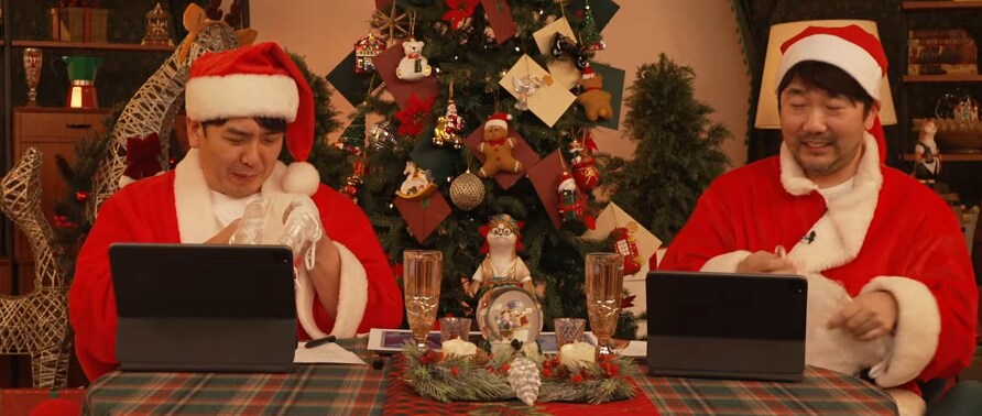 아이온2] 다음주 라방없음 공지에 유저들의 상태.jpg_1.png