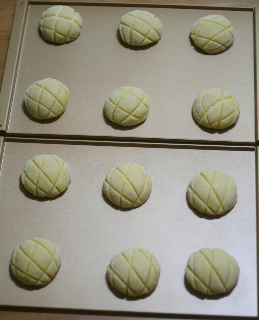 감자 옹심이, 칠리콘카르네, 몽골리안 비프 등등._4.jpg