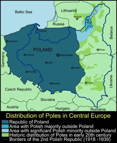 유럽 최대 단일민족국가_1.png