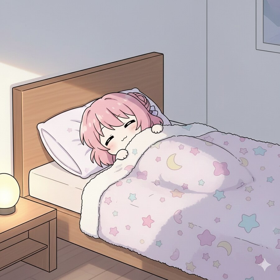 쉿 도로롱 자는중_1.png