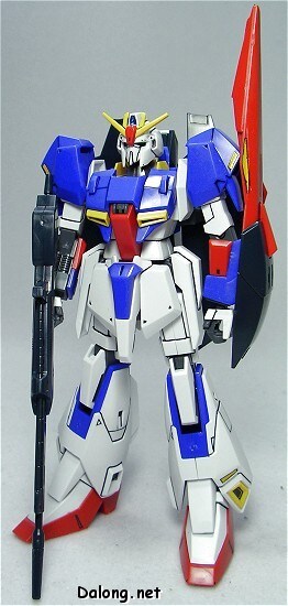 [믹싱빌드] MS걸 ZETA_2.jpg