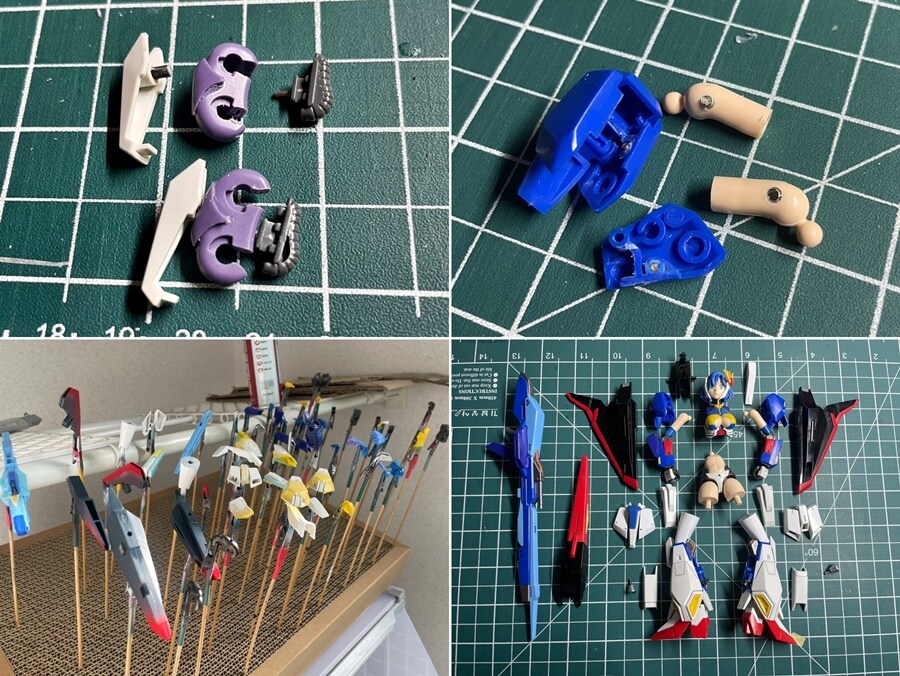 [믹싱빌드] MS걸 ZETA_3.jpg