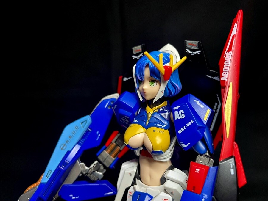 [믹싱빌드] MS걸 ZETA_4.jpg