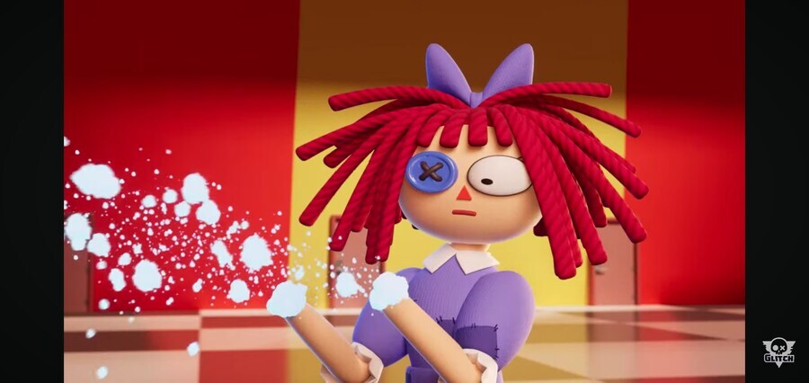 아이온2) 손가락 막기 패턴_2.jpg