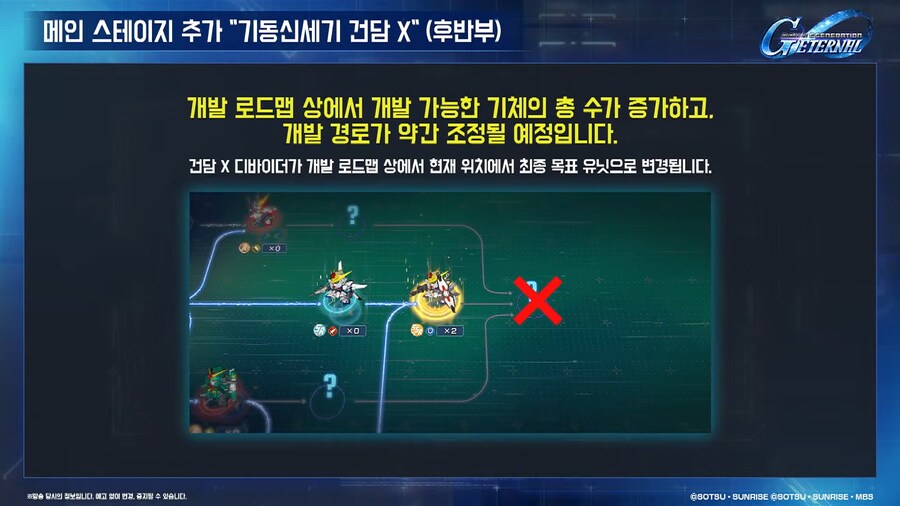 251223 이터널 연말연시 방송 요약_34.png