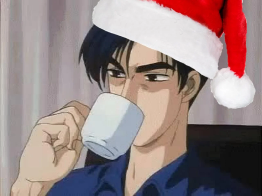 이니셜D - 나이트 오브 파이어 (크리스마스버전)_3.webp