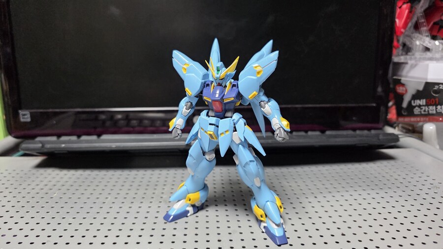 HG 휴케바인_1.jpg