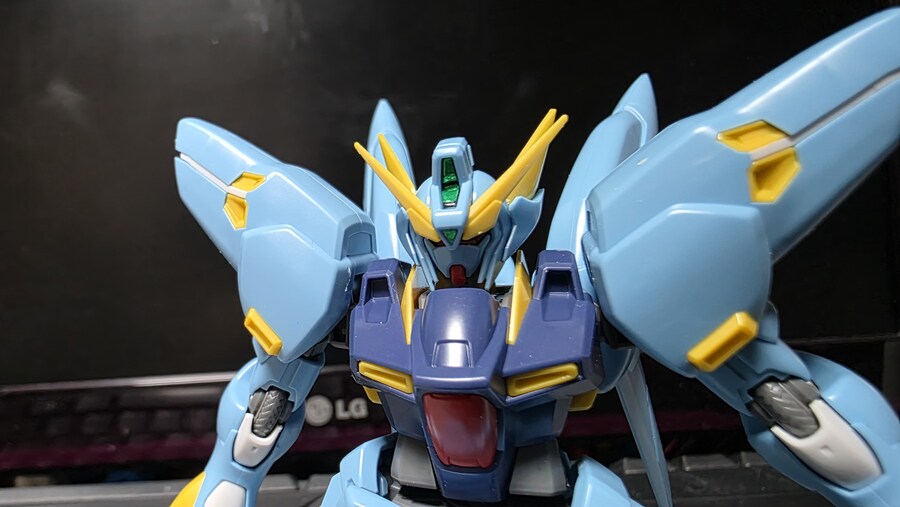 HG 휴케바인_2.jpg