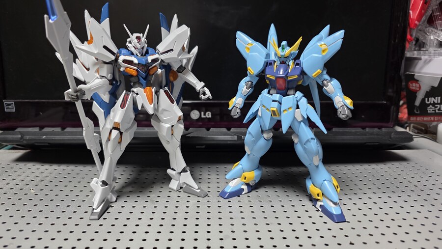 HG 휴케바인_3.jpg