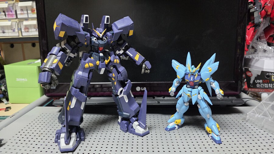 HG 휴케바인_4.jpg