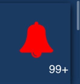 행복한 2030남자 특징_1.jpg