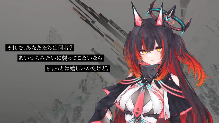 2026년 01월 헤드라인 WAVE 정리_23.jpg