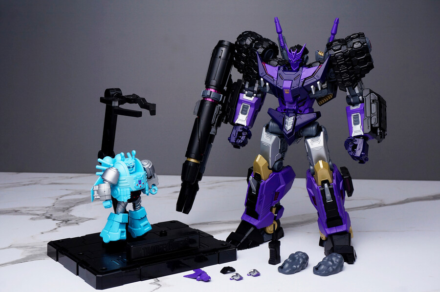 [1부]블로키 액션에디션 탄&니켈 (니켈편)_2.jpg