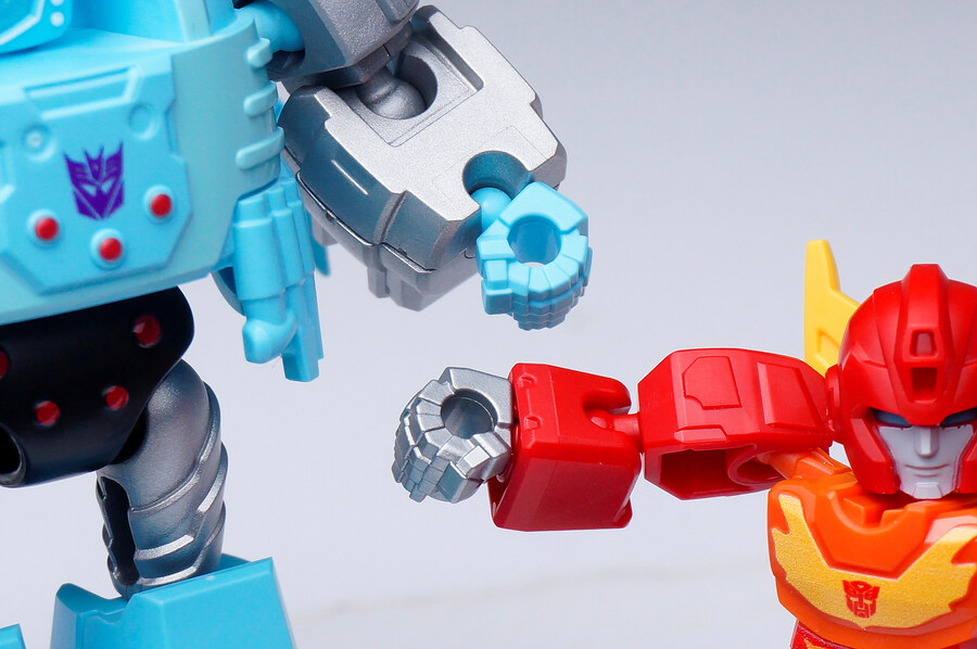 [1부]블로키 액션에디션 탄&니켈 (니켈편)_11.jpg