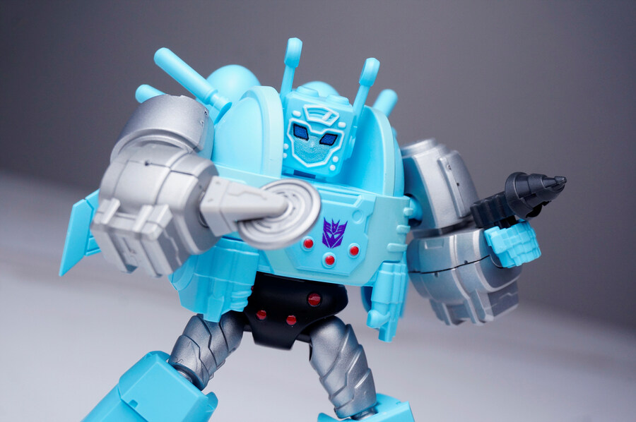 [1부]블로키 액션에디션 탄&니켈 (니켈편)_17.jpg