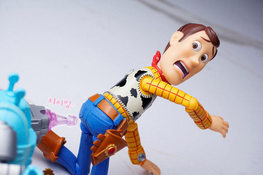 [1부]블로키 액션에디션 탄&니켈 (니켈편)_21.jpg