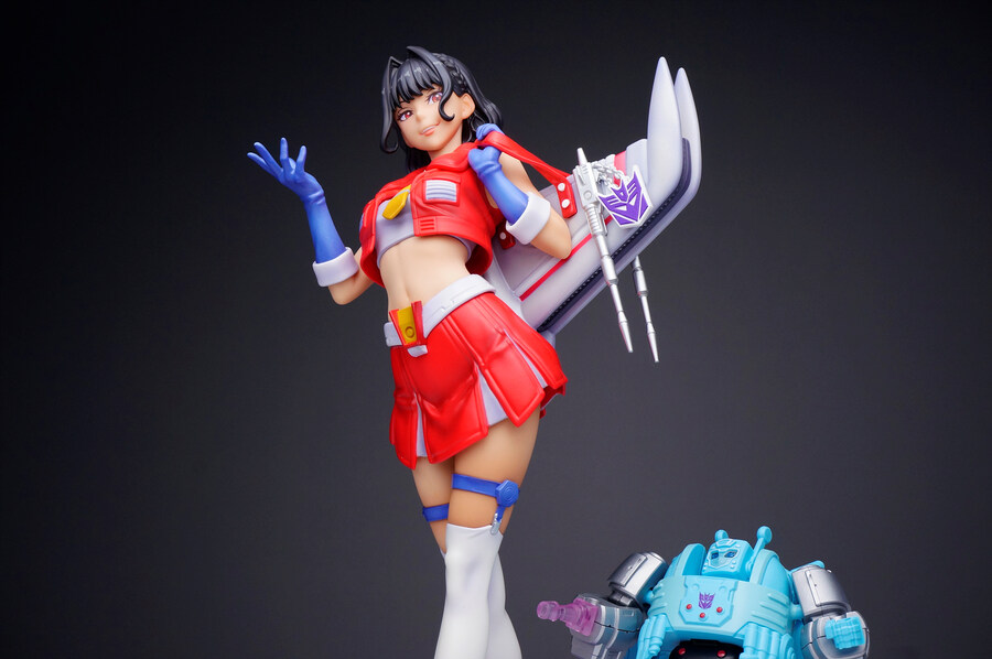 [1부]블로키 액션에디션 탄&니켈 (니켈편)_24.jpg