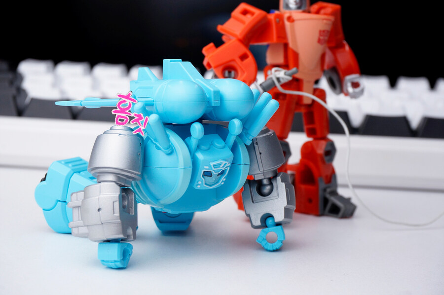 [1부]블로키 액션에디션 탄&니켈 (니켈편)_27.jpg