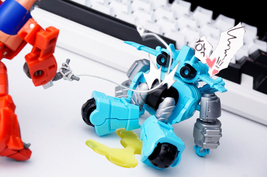 [1부]블로키 액션에디션 탄&니켈 (니켈편)_29.jpg