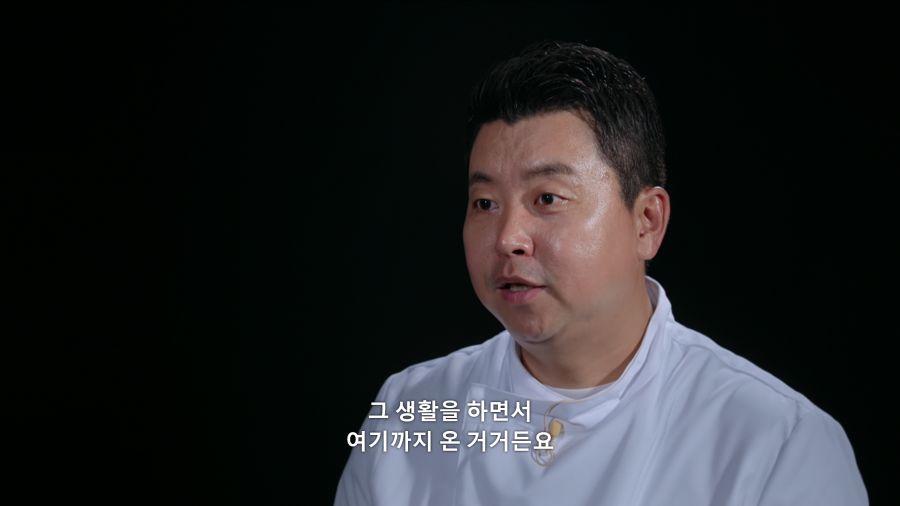 정호영 셰프가 흑백요리사에 참가하게 된 이유 ㅋㅋ_10.png