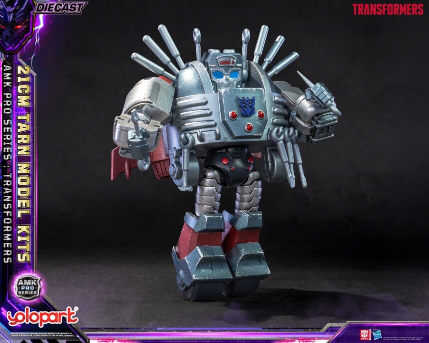 [1부]블로키 액션에디션 탄&니켈 (니켈편)_10.png