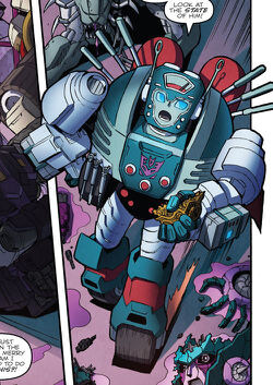 [1부]블로키 액션에디션 탄&니켈 (니켈편)_5.jpg