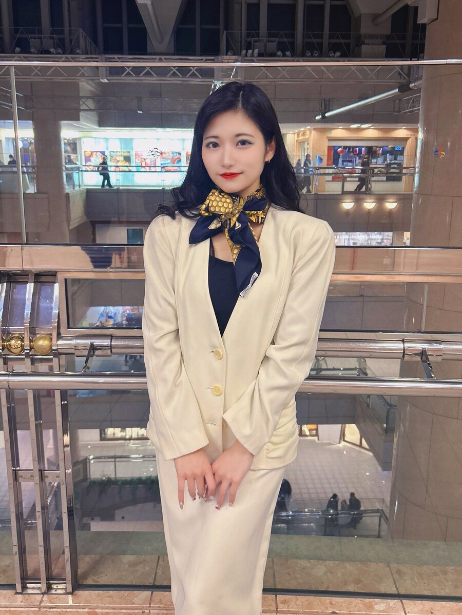 1985년 어머니 VS 2025년 딸_2.jpg