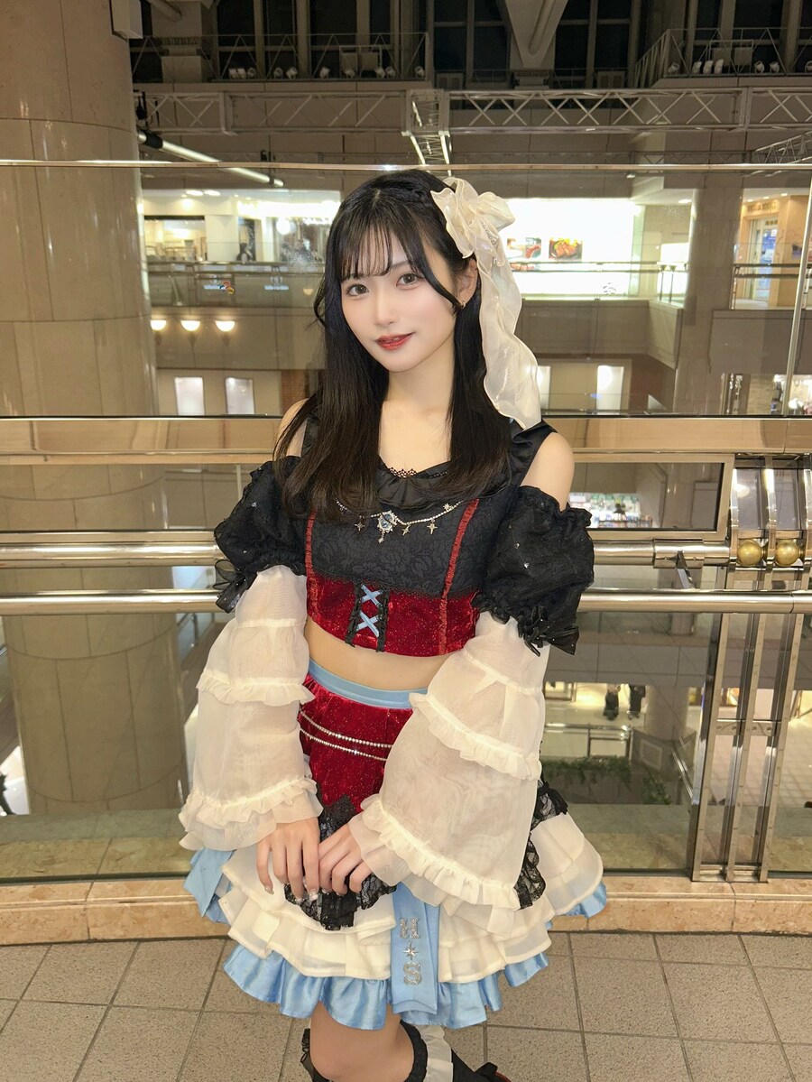 1985년 어머니 VS 2025년 딸_3.jpg