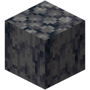 소신발언) 솔직히 순대에 당면이고 고기고 피고 넣는거 ㅅㅂ 셋 다 꼴보기 싫음_1.webp