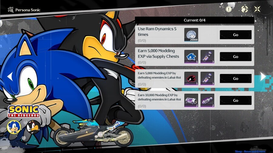 명조) 유출 스포 이번 콜라보 다행인점_3.jpg