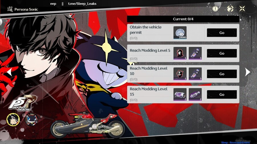 명조) 유출 스포 이번 콜라보 다행인점_4.jpg